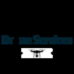 Meet your Posher, Lewis